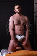 Foto Tentazioni Hot Boy Palermo Christian 3519209642 - 10