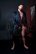 Foto Tentazioni Hot Boy Palermo Christian 3519209642 - 8