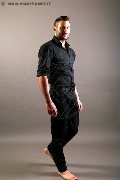 Foto Tentazioni Hot Boy Palermo Christian 3519209642 - 1