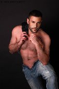 Foto Tentazioni Hot Boy Palermo Christian 3519209642 - 9