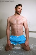 Foto Tentazioni Hot Boy Palermo Christian 3519209642 - 14