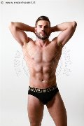 Foto Tentazioni Hot Boy Palermo Christian 3519209642 - 3