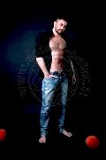 Foto Tentazioni Hot Boy Palermo Christian 3519209642 - 7