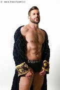 Foto Tentazioni Hot Boy Palermo Christian 3519209642 - 4