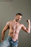 Foto Tentazioni Hot Boy Palermo Christian 3519209642 - 5