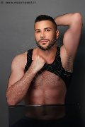 Foto Tentazioni Hot Boy Palermo Christian 3519209642 - 12