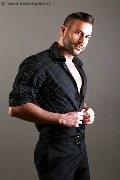 Foto Tentazioni Hot Boy Palermo Christian 3519209642 - 2
