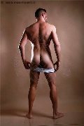 Foto Tentazioni Hot Boy Palermo Christian 3519209642 - 11