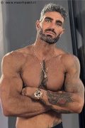 Foto Tentazioni Hot Boy Palermo Leonardo 3281559433 - 1