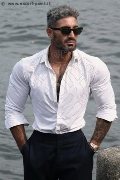 Foto Tentazioni Hot Boy Palermo Leonardo 3281559433 - 22