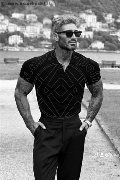 Foto Tentazioni Hot Boy Palermo Leonardo 3281559433 - 17