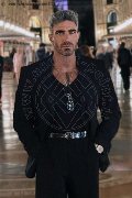 Foto Tentazioni Hot Boy Palermo Leonardo 3281559433 - 19