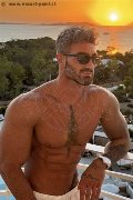 Foto Tentazioni Hot Boy Palermo Leonardo 3281559433 - 12