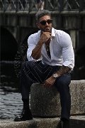 Foto Tentazioni Hot Boy Palermo Leonardo 3281559433 - 27