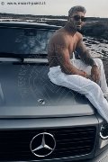 Foto Tentazioni Hot Boy Palermo Leonardo 3281559433 - 11