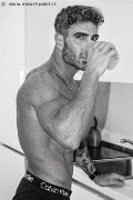 Foto Tentazioni Hot Boy Palermo Leonardo 3281559433 - 3