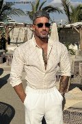 Foto Tentazioni Hot Boy Palermo Leonardo 3281559433 - 15