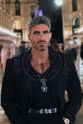 Foto Tentazioni Hot Boy Palermo Leonardo 3281559433 - 20