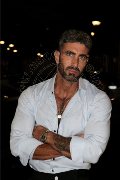 Foto Tentazioni Hot Boy Palermo Leonardo 3281559433 - 25