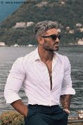 Foto Tentazioni Hot Boy Palermo Leonardo 3281559433 - 23
