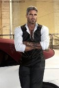 Foto Tentazioni Hot Boy Palermo Leonardo 3281559433 - 28