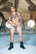 Foto Tentazioni Hot Boy Pisa Robby Torello 3341579418 - 52