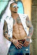 Foto Tentazioni Hot Boy Pisa Robby Torello 3341579418 - 13