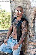Foto Tentazioni Hot Boy Pisa Robby Torello 3341579418 - 42