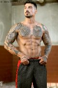 Foto Tentazioni Hot Boy Pisa Robby Torello 3341579418 - 27