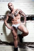 Foto Tentazioni Hot Boy Pisa Robby Torello 3341579418 - 46