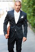 Foto Tentazioni Hot Boy Pisa Robby Torello 3341579418 - 3