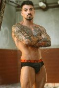 Foto Tentazioni Hot Boy Pisa Robby Torello 3341579418 - 26