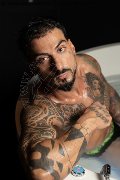 Foto Tentazioni Hot Boy Pisa Robby Torello 3341579418 - 38