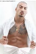 Foto Tentazioni Hot Boy Pisa Robby Torello 3341579418 - 9