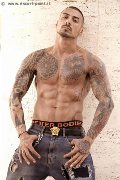 Foto Tentazioni Hot Boy Pisa Robby Torello 3341579418 - 16