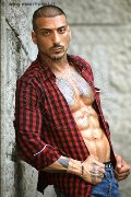 Foto Tentazioni Hot Boy Pisa Robby Torello 3341579418 - 20