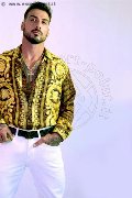 Foto Tentazioni Hot Boy Pisa Robby Torello 3341579418 - 30