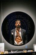 Foto Tentazioni Hot Boy Pisa Robby Torello 3341579418 - 2