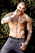 Foto Tentazioni Hot Boy Pisa Robby Torello 3341579418 - 41