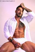 Foto Tentazioni Hot Boy Pisa Robby Torello 3341579418 - 33