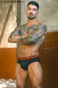 Foto Tentazioni Hot Boy Pisa Robby Torello 3341579418 - 25