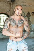 Foto Tentazioni Hot Boy Pisa Robby Torello 3341579418 - 47