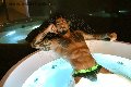 Foto Tentazioni Hot Boy Pisa Robby Torello 3341579418 - 39