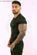 Foto Tentazioni Hot Boy Pisa Robby Torello 3341579418 - 31
