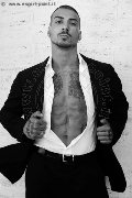 Foto Tentazioni Hot Boy Pisa Robby Torello 3341579418 - 4