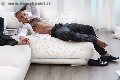Foto Tentazioni Hot Boy Pisa Robby Torello 3341579418 - 8