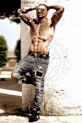Foto Tentazioni Hot Boy Pisa Robby Torello 3341579418 - 40