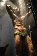 Foto Tentazioni Hot Boy Pisa Robby Torello 3341579418 - 37