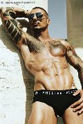 Foto Tentazioni Hot Boy Pisa Robby Torello 3341579418 - 17