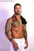 Foto Tentazioni Hot Boy Pisa Robby Torello 3341579418 - 34